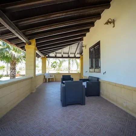 Garden Bbq Area Esterna P Privato Wifi Veloce By Proger Villa