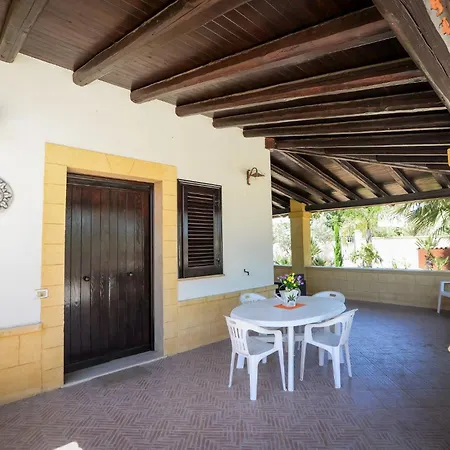 Garden Bbq Area Esterna P Privato Wifi Veloce By Proger Villa *