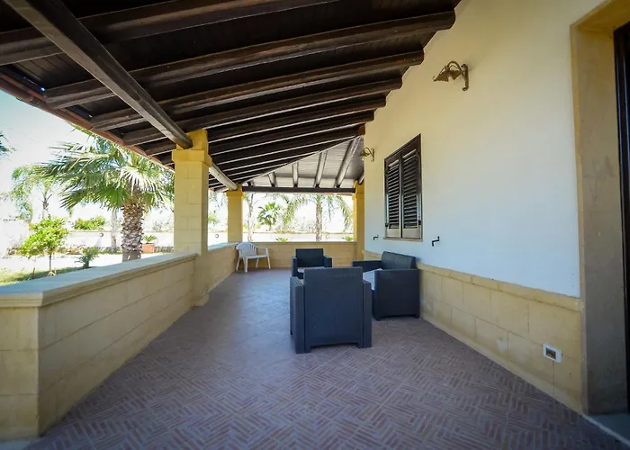 Garden Bbq Area Esterna P Privato Wifi Veloce By Proger Villa
