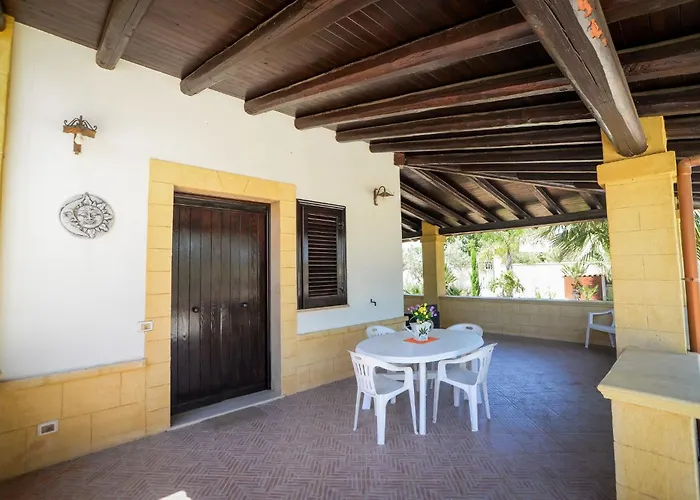 Garden Bbq Area Esterna P Privato Wifi Veloce By Proger Villa *